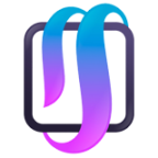 About-Dynamic-Image
